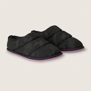 Sorel Go-Bodega Run Slippers